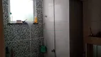 Foto 15 de Apartamento com 2 Quartos à venda, 46m² em Cascata do Imbuí, Teresópolis