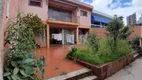 Foto 27 de Casa com 3 Quartos à venda, 286m² em Jardim França, São Paulo