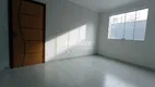 Foto 5 de Apartamento com 3 Quartos à venda, 78m² em Jardim Leblon, Belo Horizonte