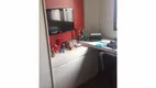 Foto 4 de Apartamento com 4 Quartos à venda, 214m² em Indianópolis, São Paulo