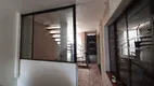 Foto 4 de Casa com 5 Quartos à venda, 398m² em Centro, Piracicaba