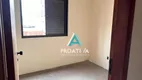 Foto 22 de Apartamento com 3 Quartos à venda, 110m² em Santa Paula, São Caetano do Sul