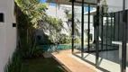 Foto 19 de Casa de Condomínio com 3 Quartos à venda, 220m² em Granja Marileusa , Uberlândia