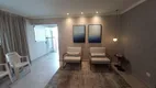 Foto 13 de Apartamento com 1 Quarto à venda, 45m² em Vila Guilhermina, Praia Grande