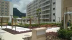 Foto 19 de Apartamento com 2 Quartos à venda, 64m² em Jacarepaguá, Rio de Janeiro