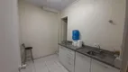 Foto 3 de Ponto Comercial para alugar, 100m² em Santa Catarina, Caxias do Sul