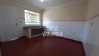 Foto 21 de Casa com 3 Quartos à venda, 90m² em Vila São Cristóvão, Valinhos