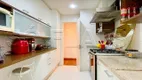 Foto 21 de Apartamento com 4 Quartos à venda, 212m² em Morumbi, São Paulo
