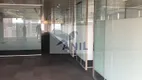 Foto 10 de Sala Comercial para alugar, 4203m² em Butantã, São Paulo