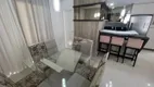 Foto 8 de Casa de Condomínio com 3 Quartos à venda, 135m² em São Judas Tadeu, Balneário Camboriú