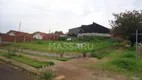 Foto 2 de Lote/Terreno à venda, 449m² em Jardim Diamante, Maringá