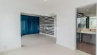 Foto 6 de Apartamento com 3 Quartos à venda, 102m² em Moinhos de Vento, Porto Alegre