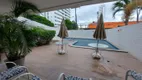 Foto 47 de Apartamento com 3 Quartos à venda, 106m² em Casa Forte, Recife