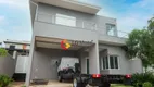 Foto 39 de Casa de Condomínio com 3 Quartos à venda, 320m² em Swiss Park, Campinas