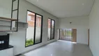 Foto 3 de Casa de Condomínio com 3 Quartos à venda, 166m² em Setlife Mirassol, Mirassol