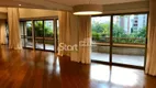 Foto 5 de Apartamento com 4 Quartos à venda, 670m² em Cambuí, Campinas