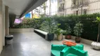 Foto 8 de Apartamento com 3 Quartos à venda, 127m² em Jardim América, São Paulo