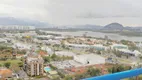 Foto 3 de Cobertura com 2 Quartos à venda, 138m² em Barra da Tijuca, Rio de Janeiro