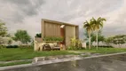 Foto 14 de Casa de Condomínio com 4 Quartos à venda, 300m² em Nova Uberlandia, Uberlândia