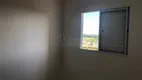 Foto 26 de Apartamento com 2 Quartos à venda, 51m² em Jardim Magnólias, Araraquara