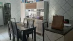 Foto 2 de Casa com 2 Quartos à venda, 50m² em Parque Residencial Dom Lafayete Libanio, São José do Rio Preto