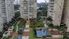 Foto 17 de Apartamento com 3 Quartos à venda, 107m² em Jardim Sabará, São Paulo