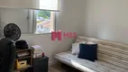 Foto 8 de Apartamento com 2 Quartos à venda, 55m² em Vila Olímpia, São Paulo