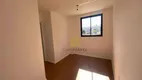 Foto 3 de Apartamento com 2 Quartos à venda, 45m² em Del Castilho, Rio de Janeiro