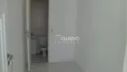 Foto 12 de Apartamento com 3 Quartos à venda, 120m² em Icaraí, Niterói