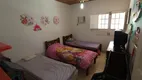 Foto 47 de Casa com 4 Quartos à venda, 197m² em Centro, Tamandare