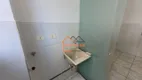 Foto 24 de Apartamento com 2 Quartos à venda, 42m² em Lajeado, São Paulo