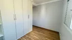 Foto 26 de Apartamento com 4 Quartos à venda, 130m² em Tatuapé, São Paulo