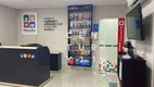 Foto 7 de Ponto Comercial à venda, 330m² em Vila Romana, São Paulo