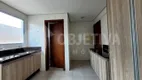 Foto 41 de Apartamento com 3 Quartos à venda, 199m² em Martins, Uberlândia