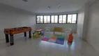 Foto 7 de Apartamento com 3 Quartos à venda, 83m² em Manaíra, João Pessoa