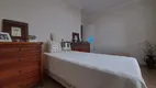 Foto 20 de Apartamento com 3 Quartos à venda, 99m² em Boqueirão, Santos