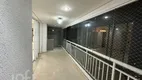 Foto 4 de Apartamento com 3 Quartos à venda, 110m² em Vila Sônia, São Paulo