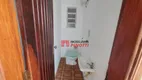Foto 20 de Sobrado com 3 Quartos para alugar, 160m² em Nova Petrópolis, São Bernardo do Campo