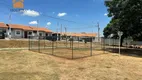 Foto 23 de Casa de Condomínio com 3 Quartos à venda, 92m² em Jardim Tropical, Sorocaba