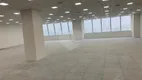 Foto 27 de Sala Comercial à venda, 650m² em Chácara Santo Antônio, São Paulo