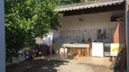 Foto 19 de Casa com 2 Quartos à venda, 167m² em Jardim Celani, Salto
