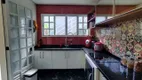 Foto 9 de Casa com 3 Quartos à venda, 260m² em Vila Caicara, Praia Grande