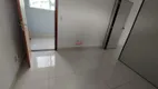 Foto 3 de Sala Comercial para alugar, 45m² em Centro, Viçosa