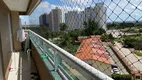 Foto 2 de Apartamento com 3 Quartos à venda, 105m² em Parque Iracema, Fortaleza