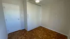 Foto 12 de Apartamento com 2 Quartos para alugar, 97m² em Vila Clementino, São Paulo