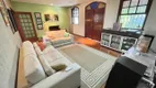 Foto 5 de Casa com 4 Quartos à venda, 378m² em São Luíz, Belo Horizonte