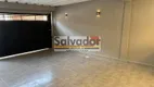 Foto 4 de Sobrado com 3 Quartos à venda, 250m² em Jardim Santa Cruz, São Paulo