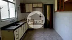 Foto 29 de Apartamento com 2 Quartos à venda, 79m² em Vila da Penha, Rio de Janeiro