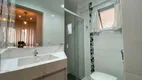 Foto 6 de Apartamento com 2 Quartos à venda, 70m² em Centro, Balneário Camboriú
