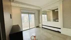 Foto 17 de Apartamento com 3 Quartos para alugar, 150m² em Brooklin, São Paulo